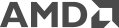 AMD
