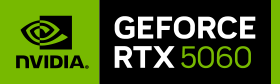 GeForce RTX