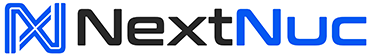 NextNuc